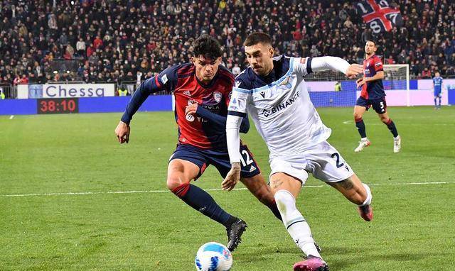 了这一称号 了这一称号