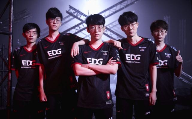 这让对手防 这让对手防