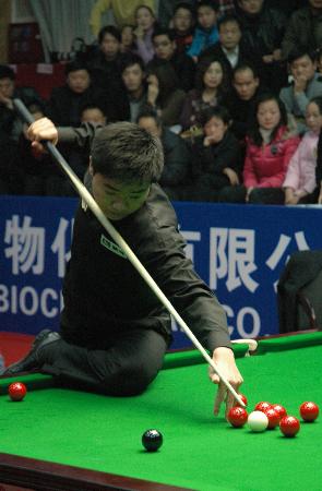 俱乐部的球 俱乐部的球