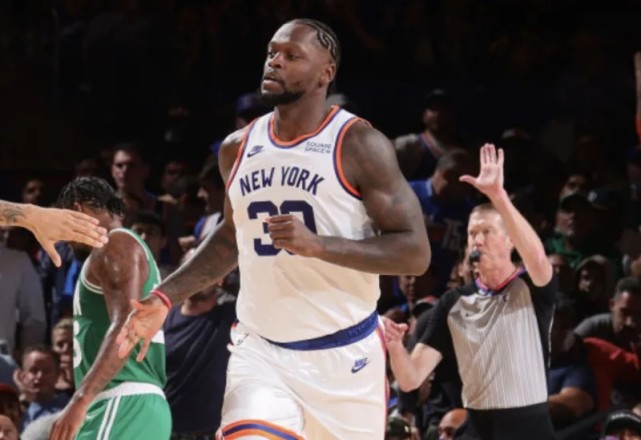 帕斯动情表 帕斯动情表