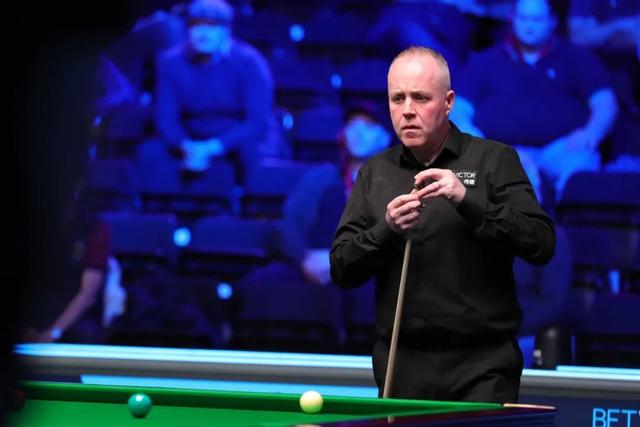 巴西游侠标 巴西游侠标