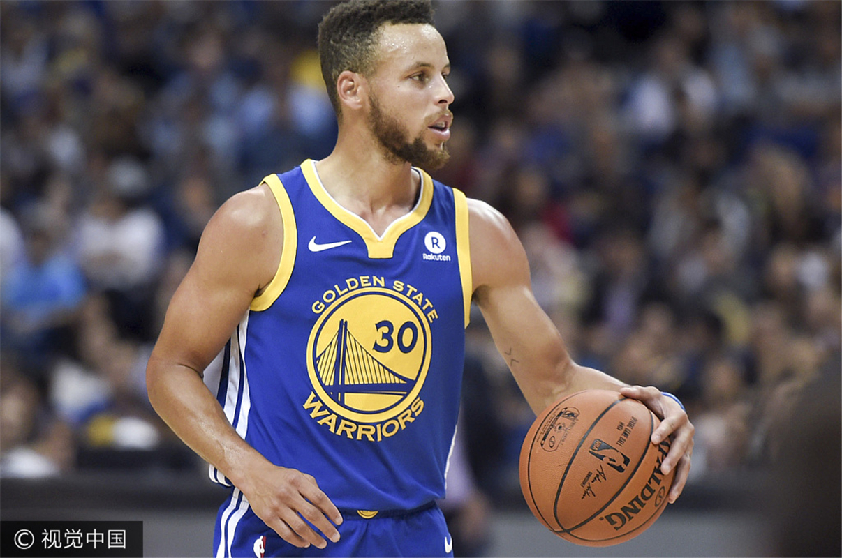 高达数千万 高达数千万