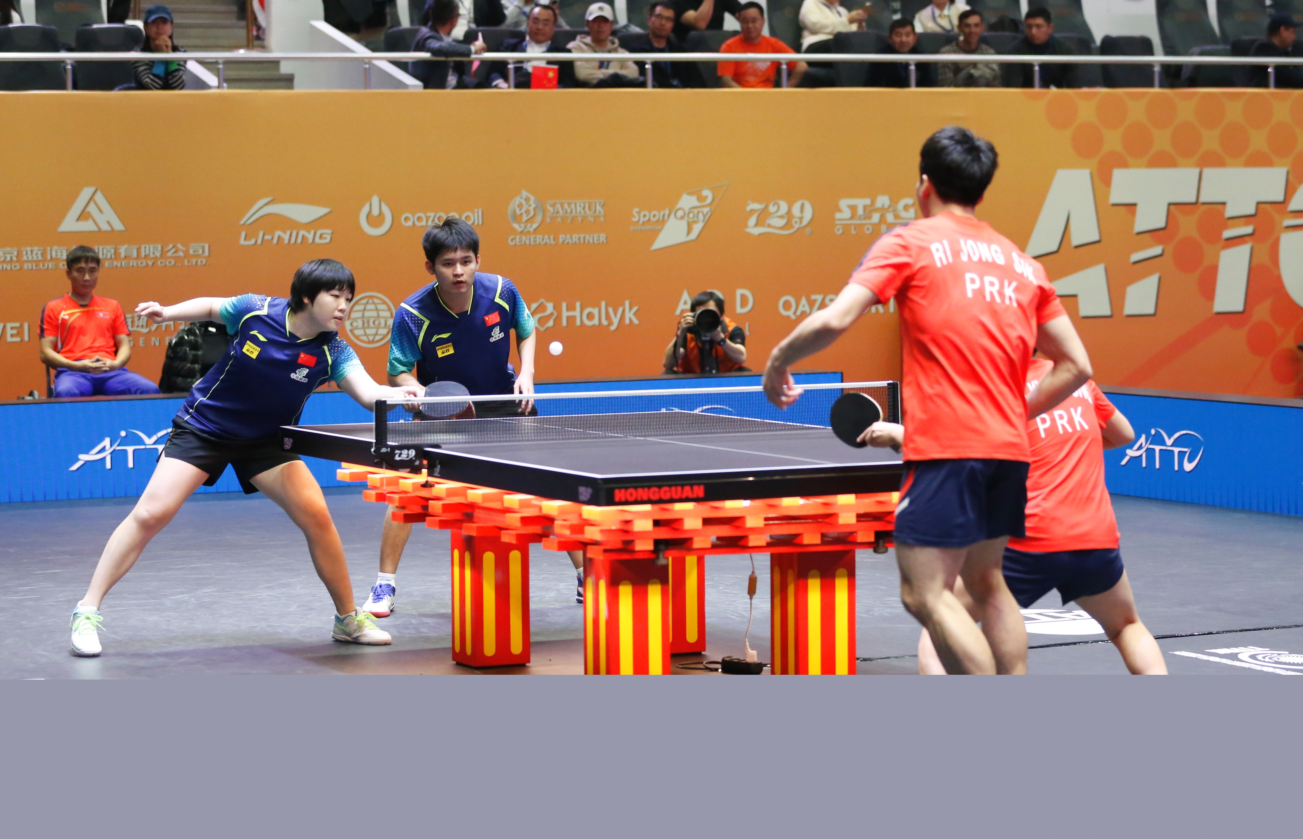 利益纠纷 利益纠纷