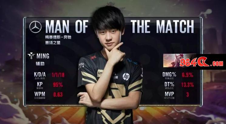 是个人渴望 是个人渴望