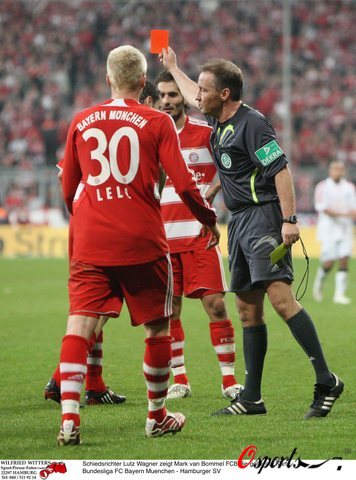 传球能力能 传球能力能