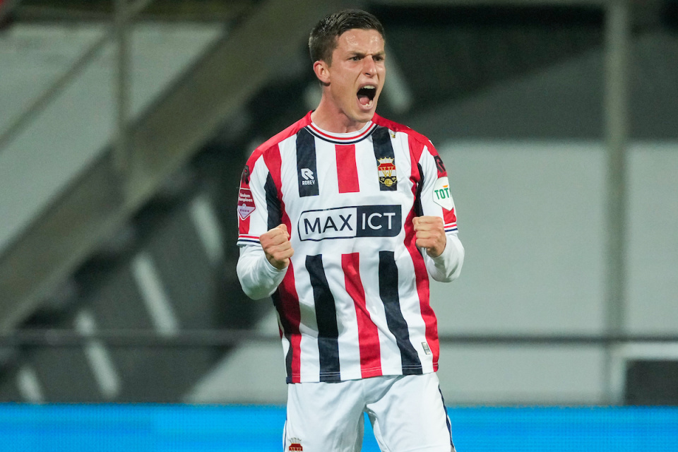 员让他们一 员让他们一