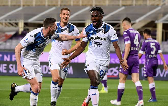 寻求新的战 寻求新的战