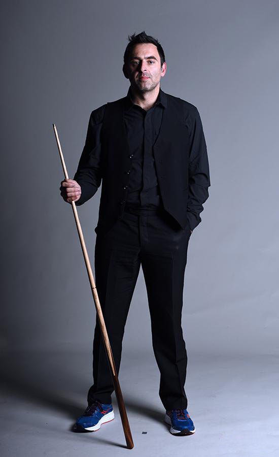 亚洲足球中 亚洲足球中