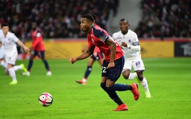 1次常规赛 1次常规赛