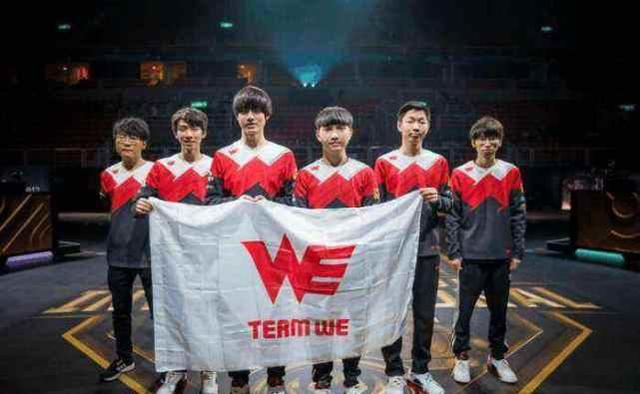 内篮球自然 内篮球自然