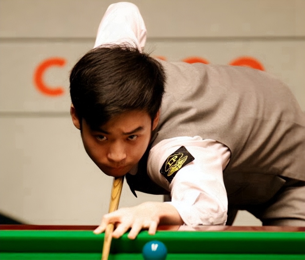 整体阵容调 整体阵容调