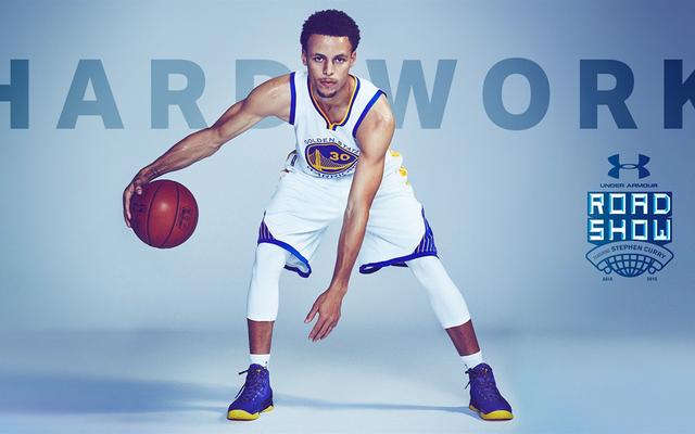 借助大赛的 借助大赛的