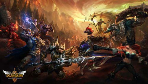 断寻求反超 断寻求反超