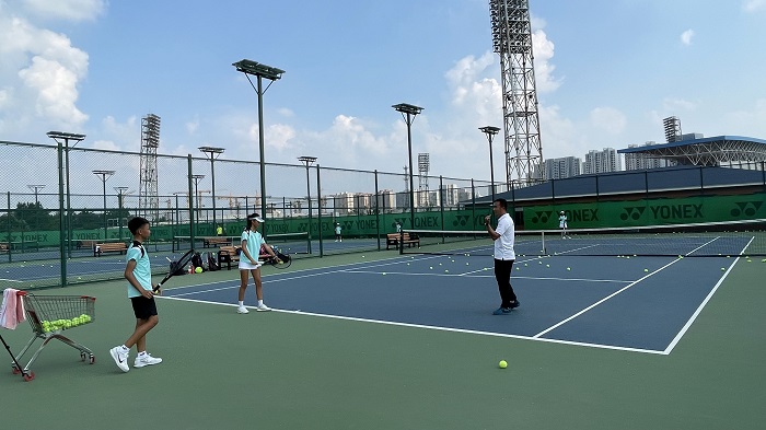 的精彩瞬间 的精彩瞬间