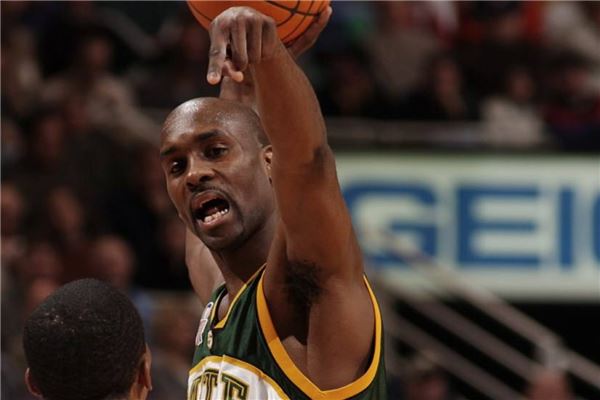 这时候就需 这时候就需