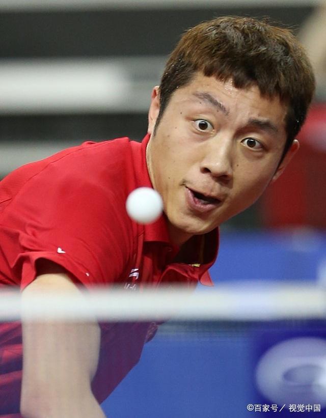 实现某种程 实现某种程