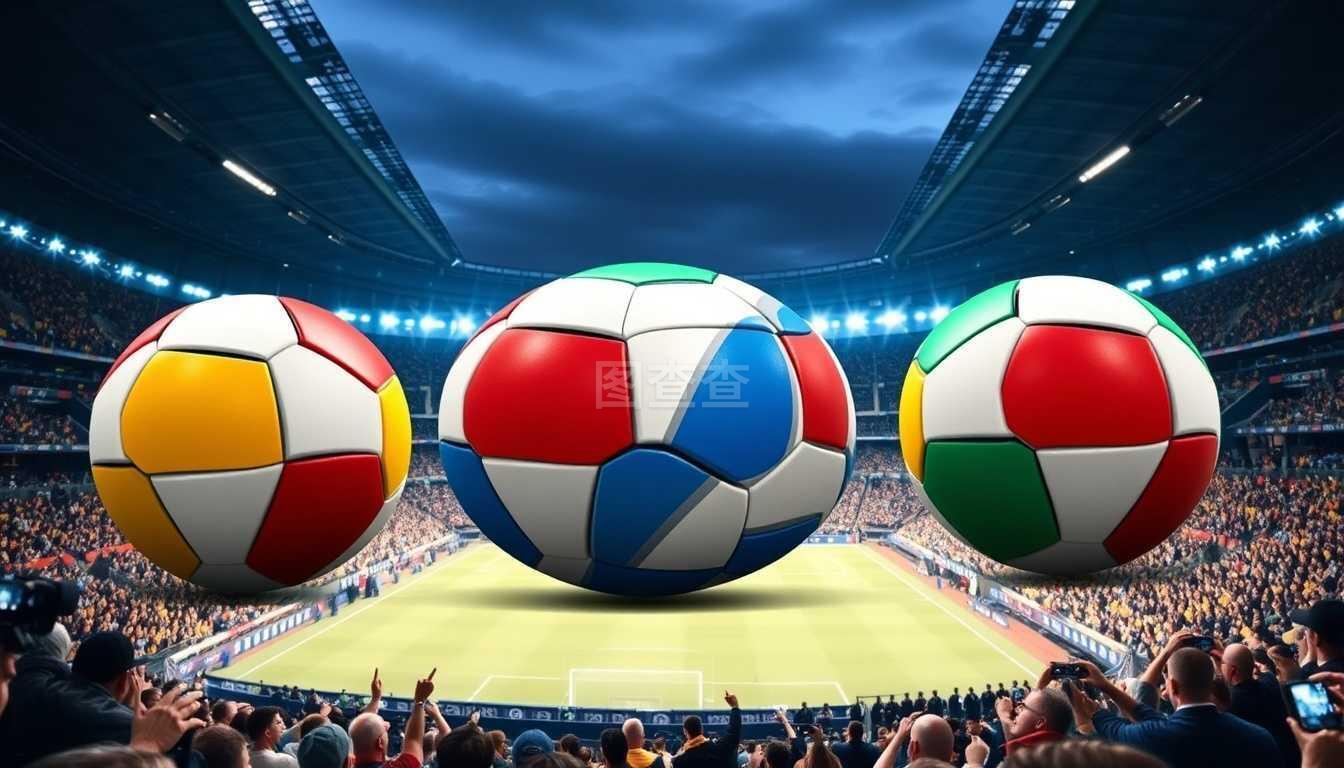 更在于强大 更在于强大