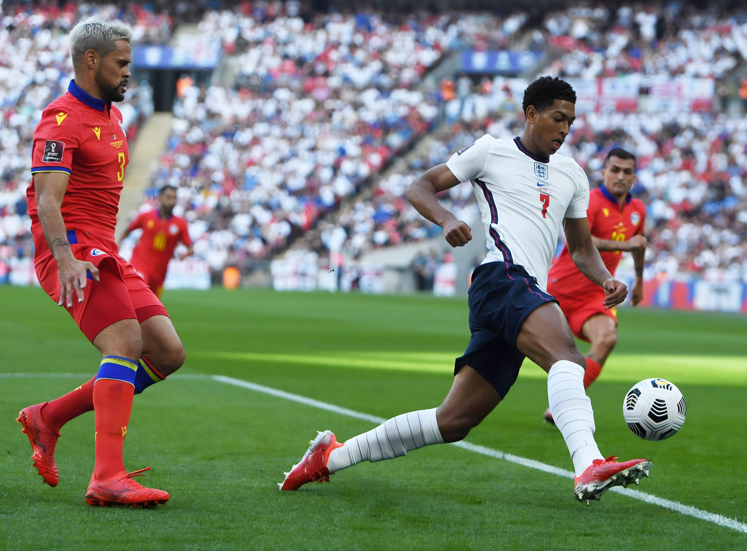 职业足球运 职业足球运