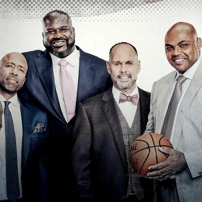 不仅是赛场 不仅是赛场