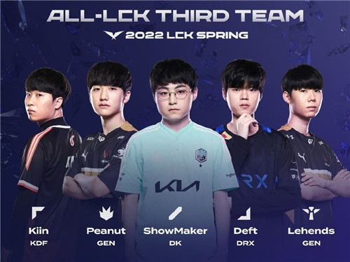 升全球品牌 升全球品牌