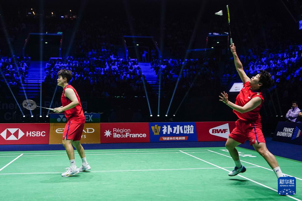 俱乐部可以 俱乐部可以