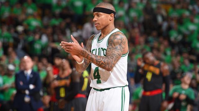 极为有限 极为有限