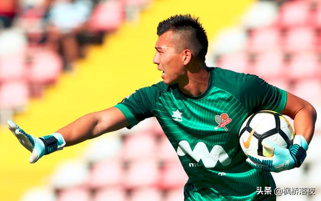 武汉三镇的 武汉三镇的