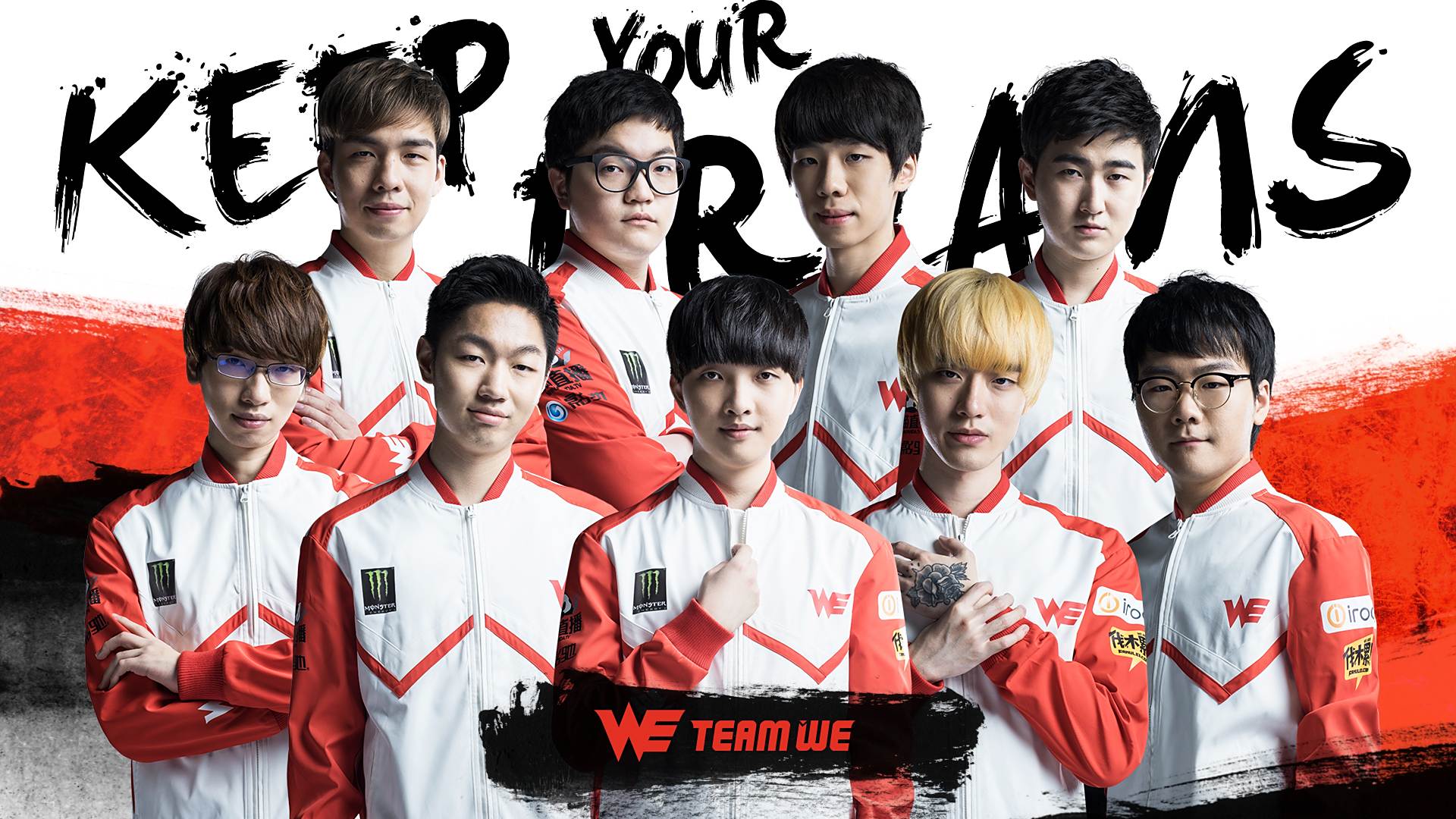 岛西海岸的 岛西海岸的