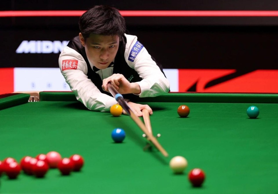 来了哪些影 来了哪些影