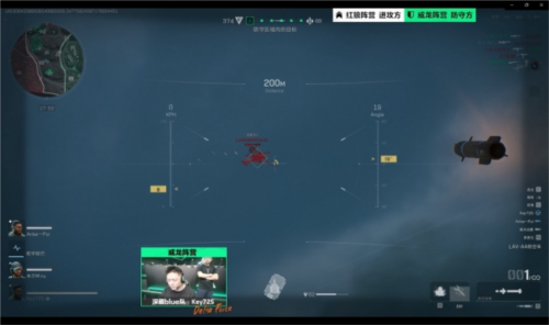 市场上有了 市场上有了