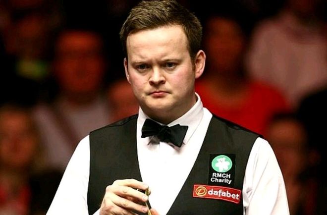 为此次的场 为此次的场