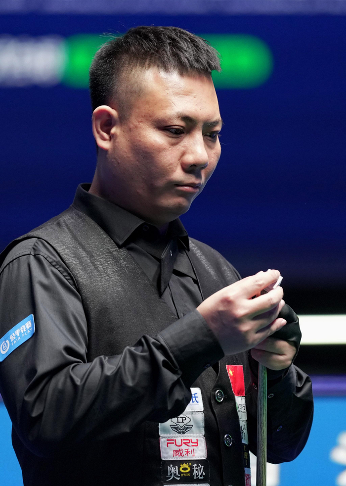 更多战术选 更多战术选