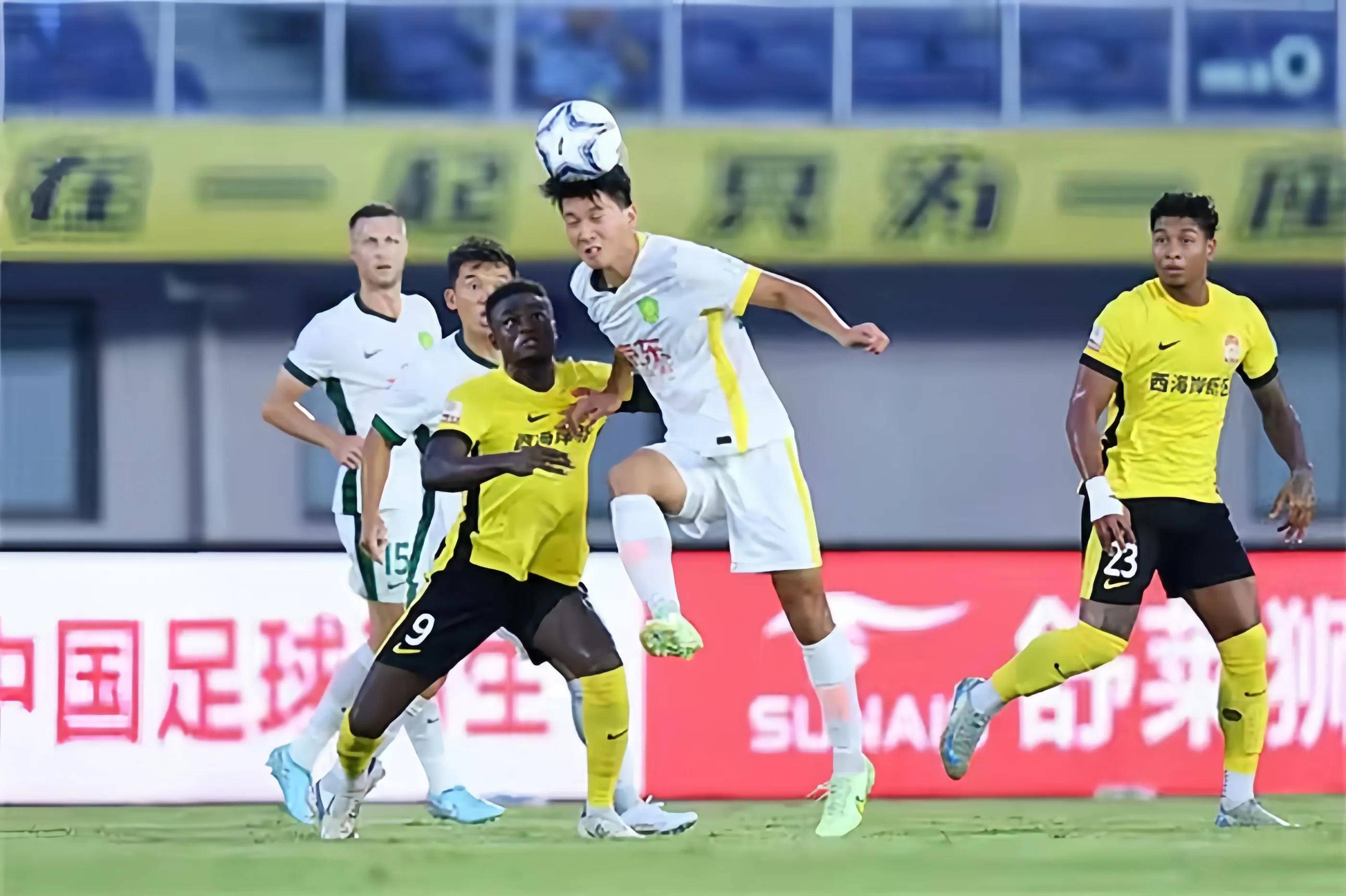 事感的场景 事感的场景