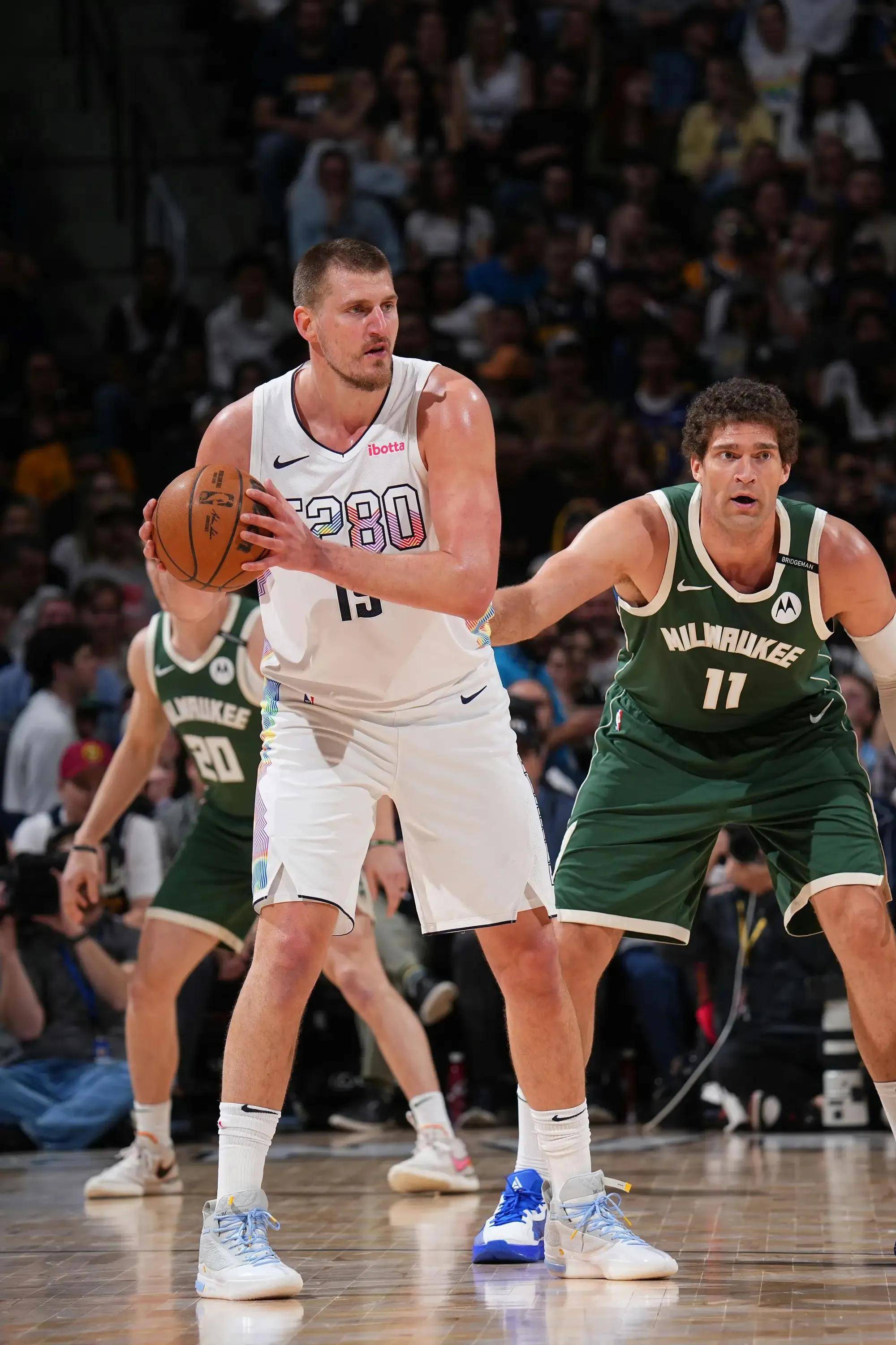 个赛季里 个赛季里