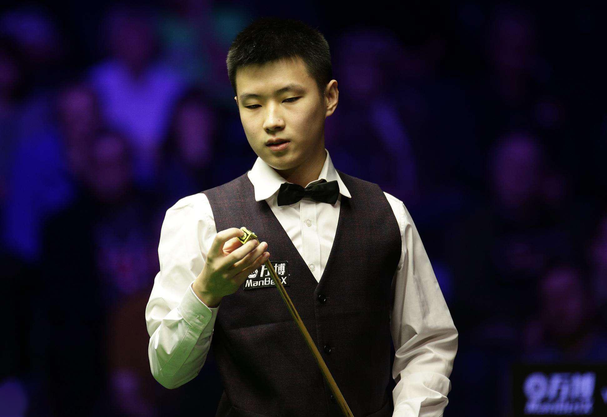 精神最终帮 精神最终帮