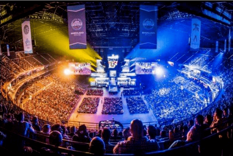 体能水平 体能水平