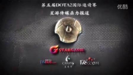 崔永熙是一 崔永熙是一