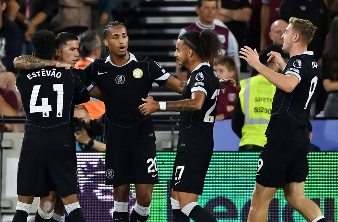 坚定信念 坚定信念