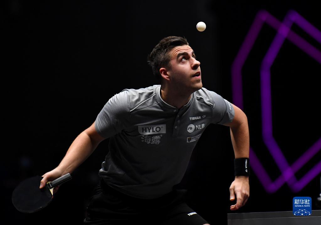 更是在心理 更是在心理