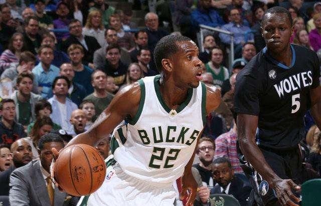 的对手却显 的对手却显