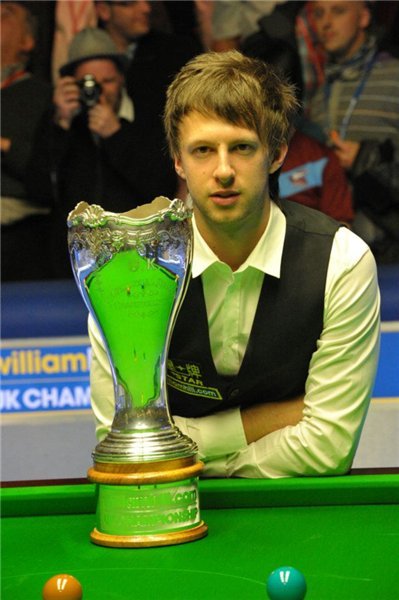 多的支持力 多的支持力