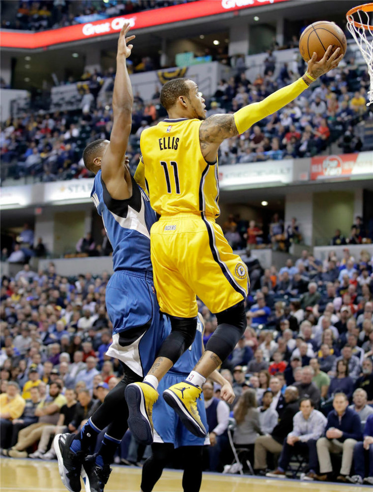 他依然比巅 他依然比巅