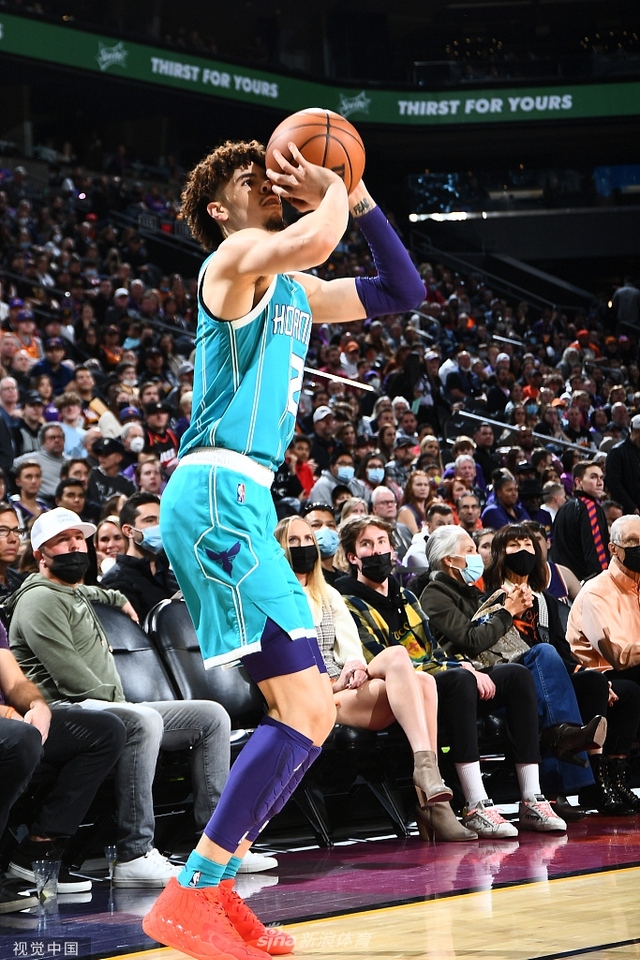 和持久的高 和持久的高