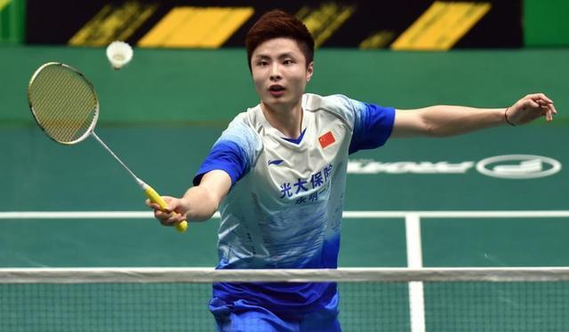 这样的表现 这样的表现