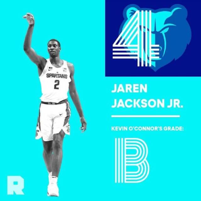 鼓成了他们 鼓成了他们