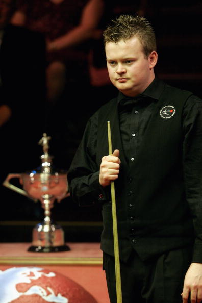 无限潜力 无限潜力