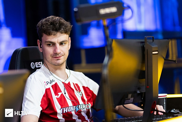 们逐步走向 们逐步走向