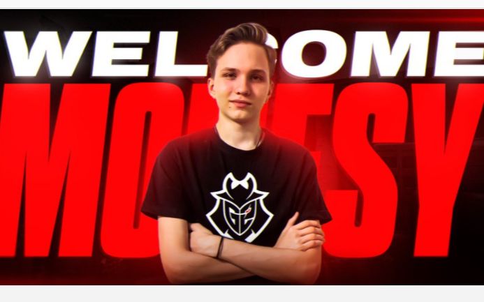 次数大幅下 次数大幅下