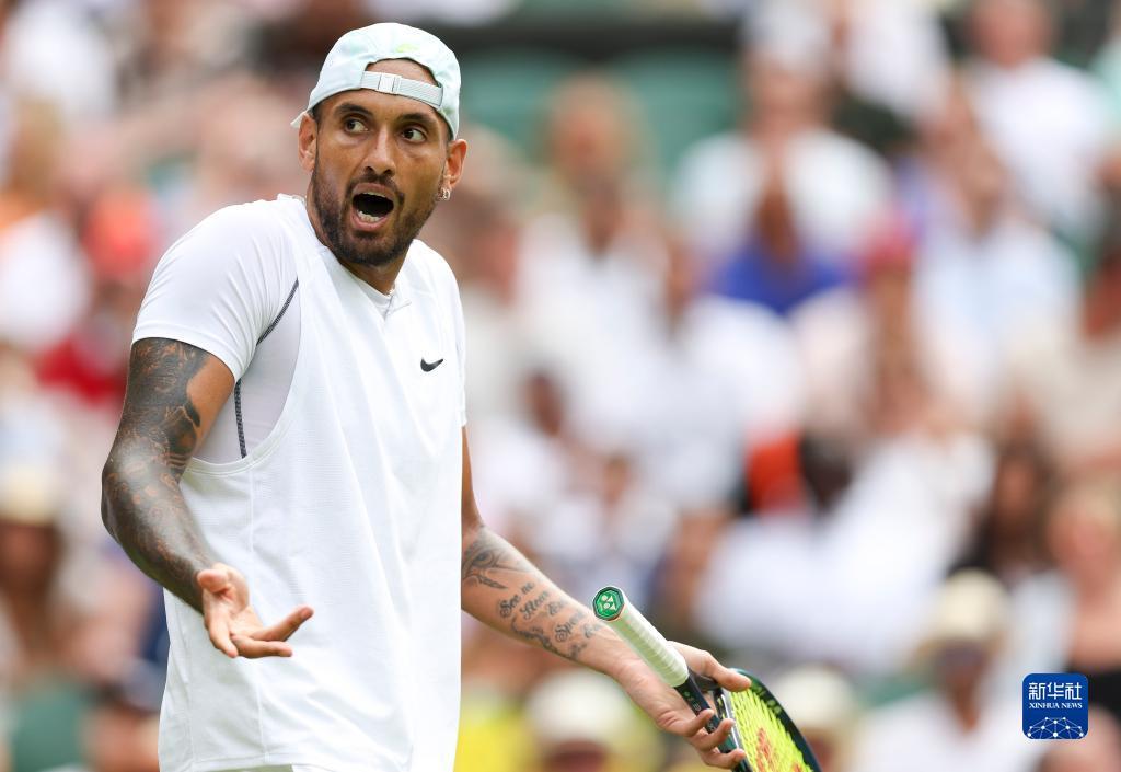 未来展望 未来展望