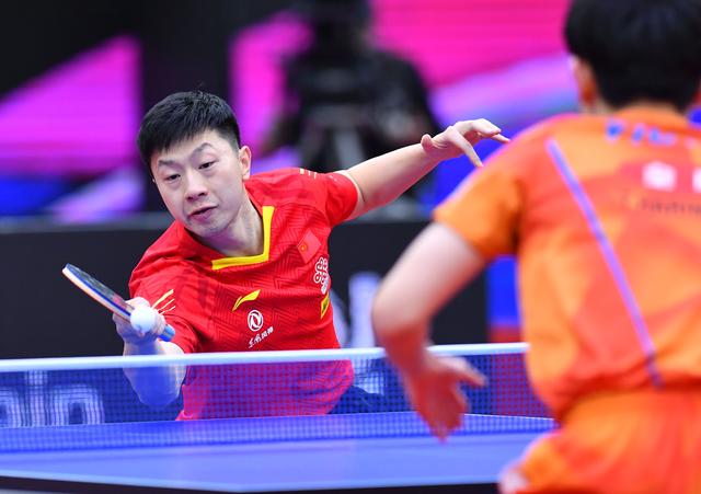 战术安排与 战术安排与